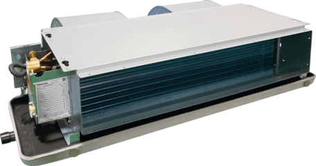 海信中央空調(diào)官網(wǎng)