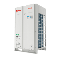 【北京順義區(qū)特靈空調(diào)主機-國泰良友圖片】北京順義區(qū)特靈空調(diào)主機-國泰良友