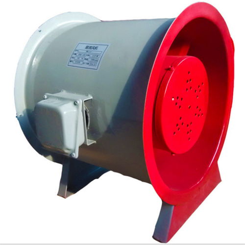 賽豐空調 圖 正壓送風機 南陽風機