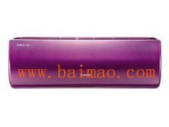 武威節(jié)能空調(diào)專賣店 專業(yè)供應(yīng)格力家用空調(diào),武威節(jié)能空調(diào)專賣店 專業(yè)供應(yīng)格力家用空調(diào)生產(chǎn)廠家,武威節(jié)能空調(diào)專賣店 專業(yè)供應(yīng)格力家用空調(diào)價(jià)格