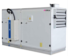 供應(yīng)臥式明裝風(fēng)機(jī)盤管歐博牌風(fēng)機(jī)盤管質(zhì)量保證-中國(guó)電動(dòng)車交易網(wǎng)