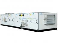 供應(yīng)湖北最好的醫(yī)用凈化空調(diào)_機(jī)械及行業(yè)設(shè)備_世界工廠網(wǎng)中國產(chǎn)品信息庫