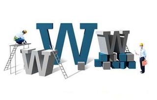 慕名供應 企業建站的核心用途與獨特特點解析